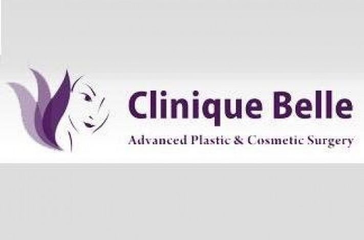 Clinique Belle - Plastic and Cosmetic Surgery