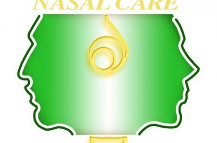 Advanced Nasal Care