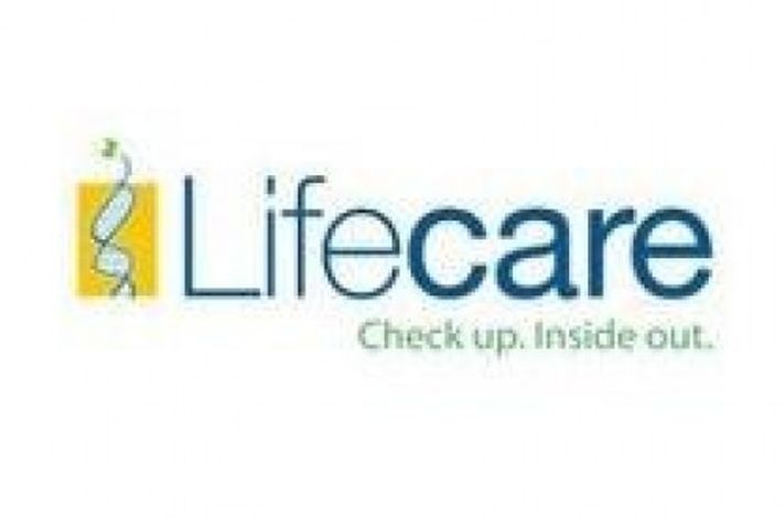 Lifecare Medical