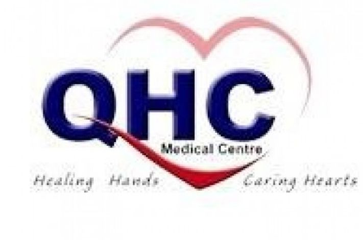 Qhc Medical Centre