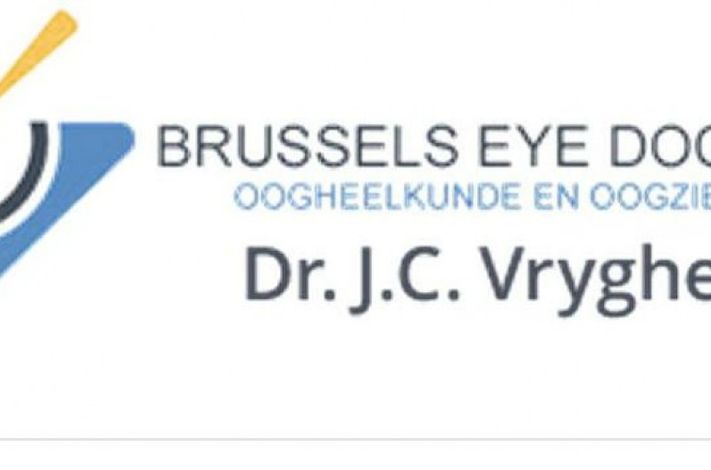 Dr. Vryghem Clinic