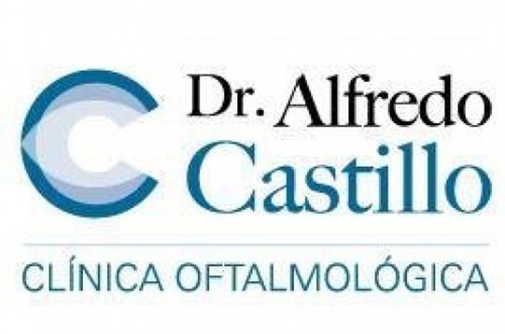 Clinica Oftalmologica Dr. Castillo SL