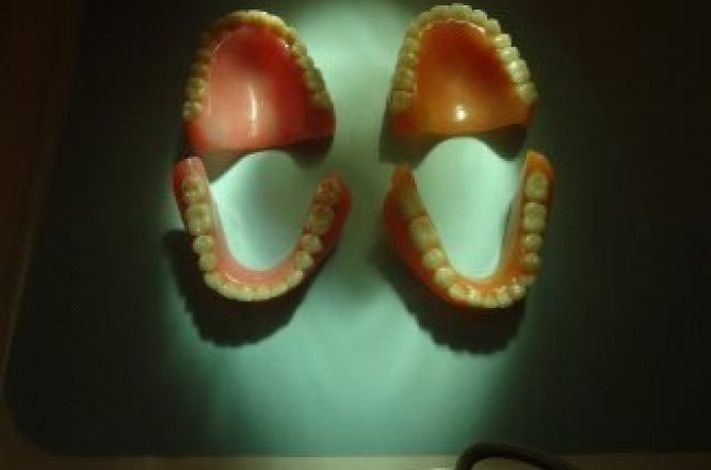 Sol Dental Group