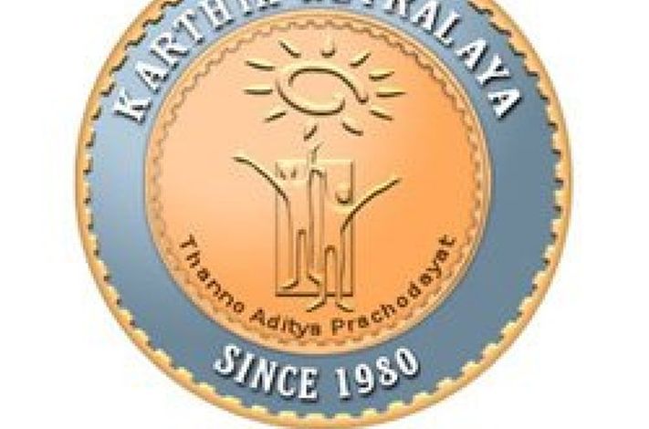 Karthik Netralaya
