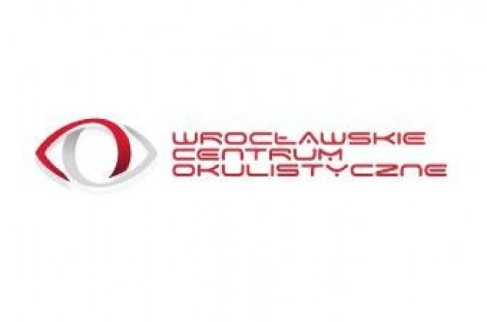 Wroclaw Eye Center