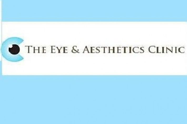 Specialist Eye and Eyelids Clinic - Suntec