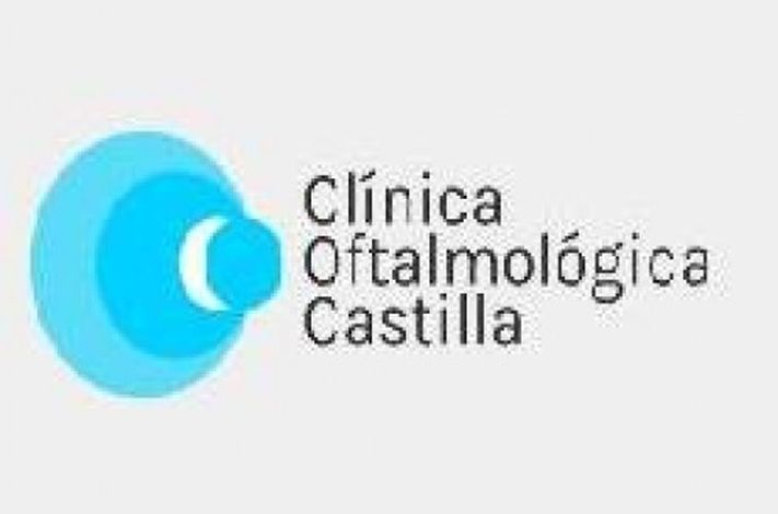 Clínica Oftalmológica Castilla