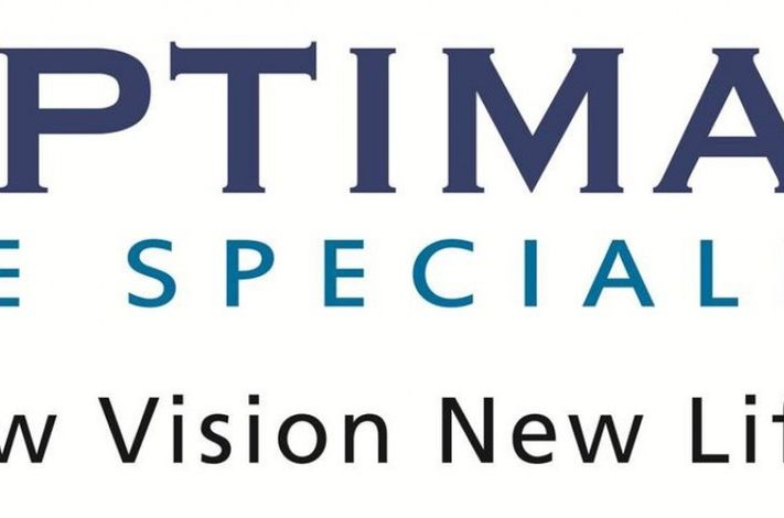 Optimax Eye Specialist - Taman Tun Dr. Ismail