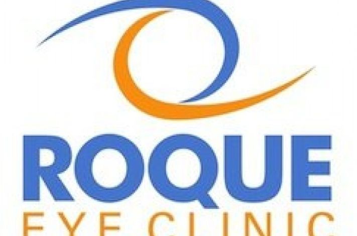 Roque Eye Clinic - Muntinlupa