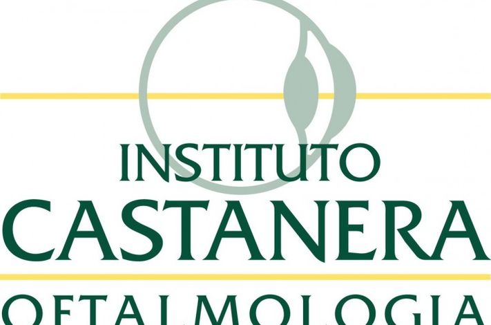 The Castanera Institute of Ophthalmology
