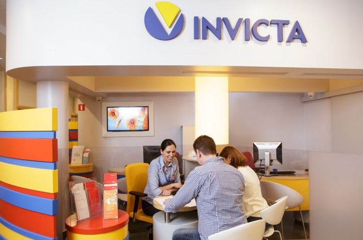 Invicta Fertility Clinic - Gdansk