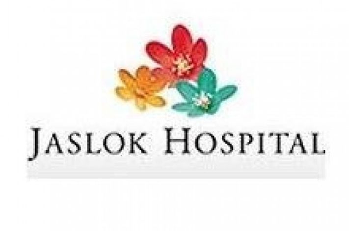 Jaslok Hospital and Research Center