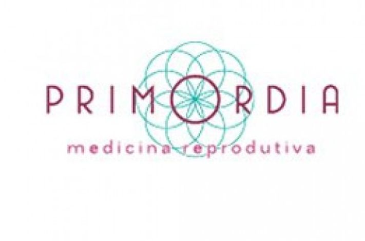 Primordia Medicina Reprodutiva - Ipanema