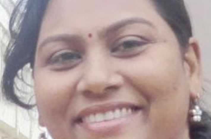 Femelife - Odisha