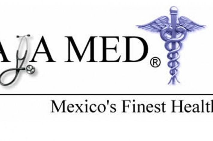 Baja Med Group