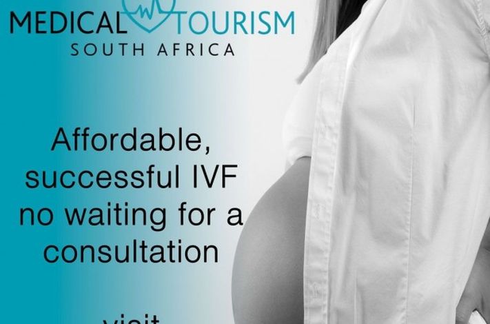 Medical Tourism SA