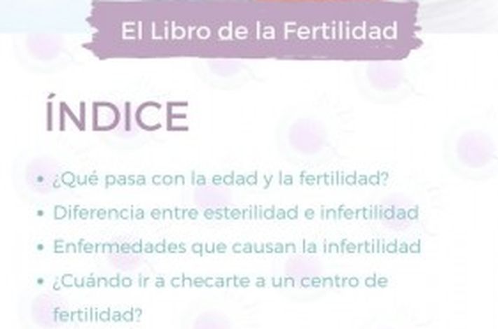Embriofertyl