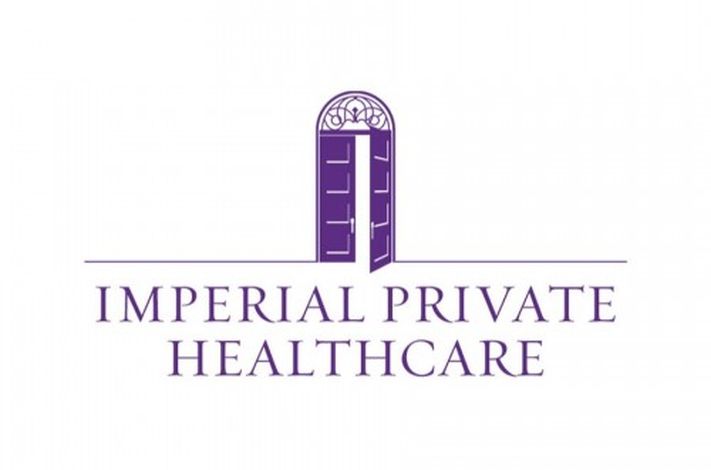 Imperial Private Healthcare