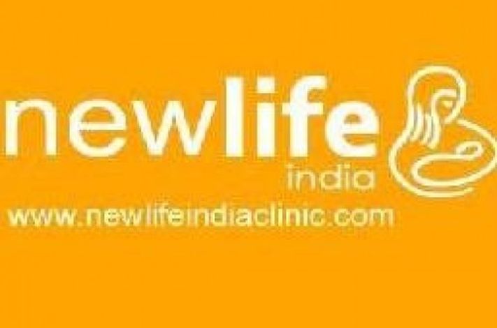 New Life Fertility Clinic