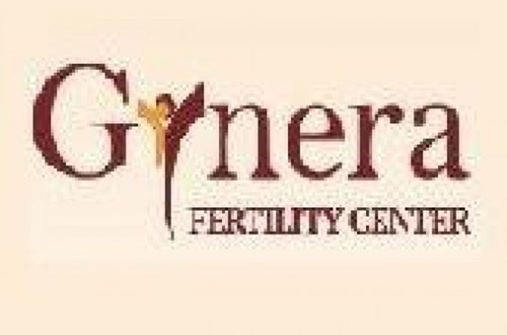 Gynera Fertility Center