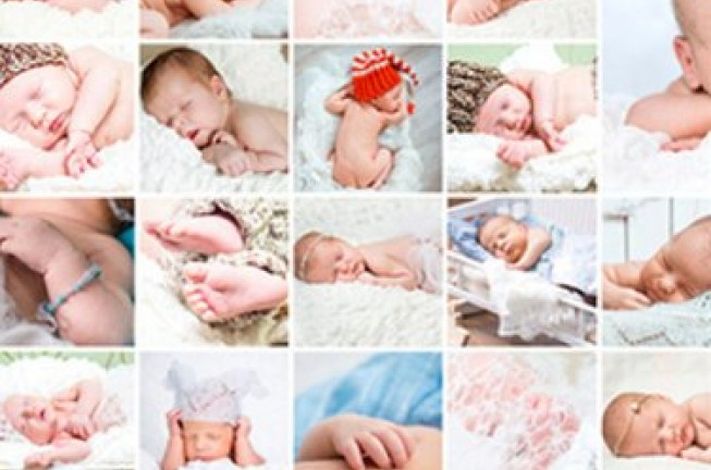 SCI IVF Hospital - Dr. Shivani Sachdev Gour