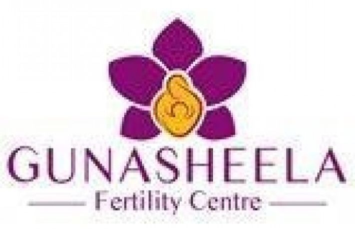 Gunasheela Fertility Centre -  Kuvempunagar