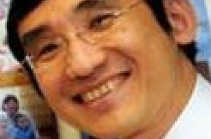 The O and G Specialist Clinic