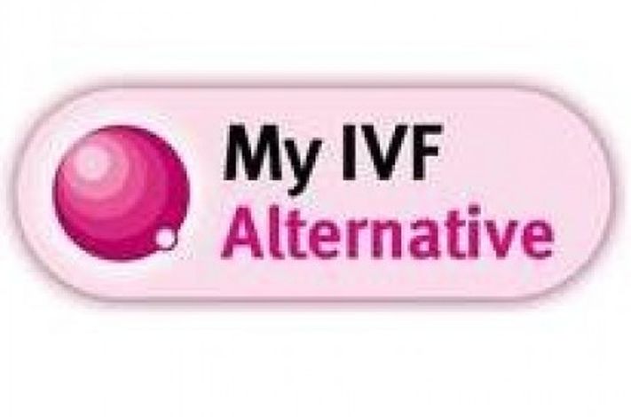 My IVF Alternative - Europe