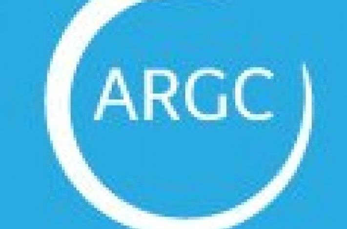ARGC - The IVF Clinic London