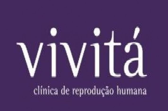 Vivitá - Human Reproduction Center - Jd. América