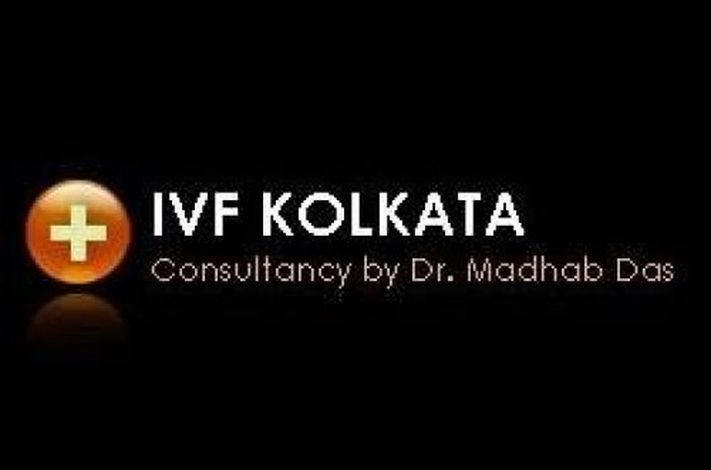 IVF Kolkata