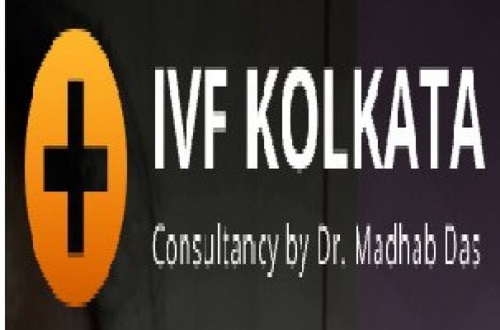 IVF Kolkata