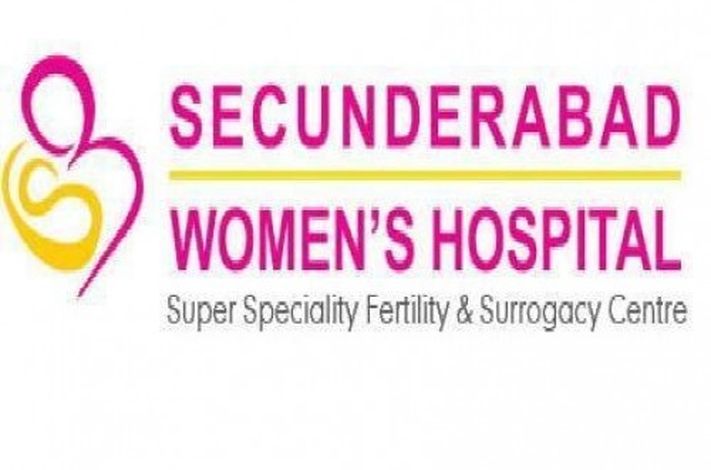 Secunderab Women's Clinic And Infertility Centre - Hyderabad