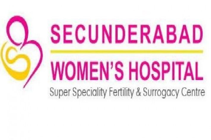 Secunderab Women's Clinic And Infertility Centre