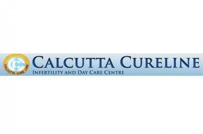 Calcutta Cureline