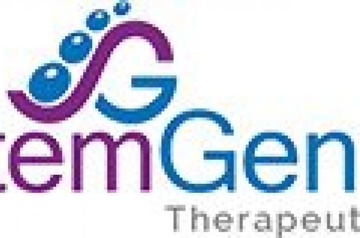 Stemgenn Therapeutics-Chandigarh