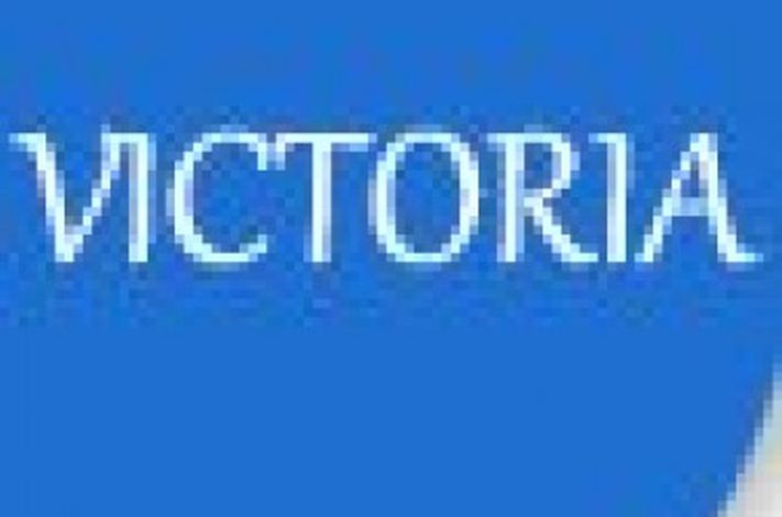 Reproductive Genetics Clinic "Victoria"