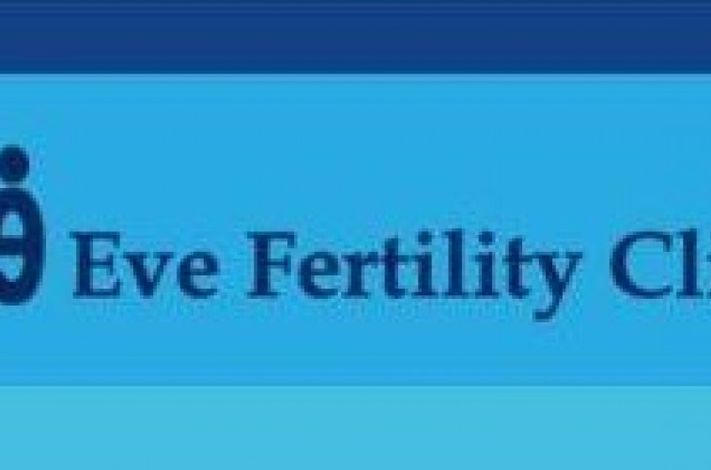 Eve Fertility Clinic - Institute of Reproductive Medicine