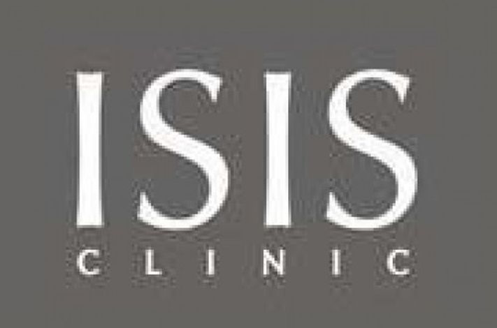 Isis Gynaecology and Fertility Center