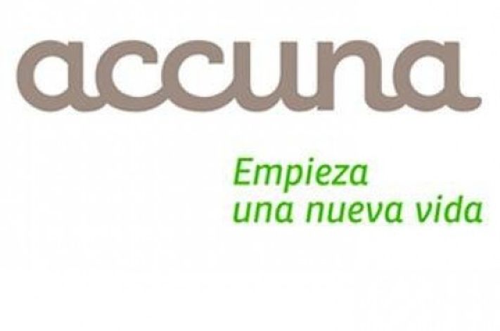 Accuna