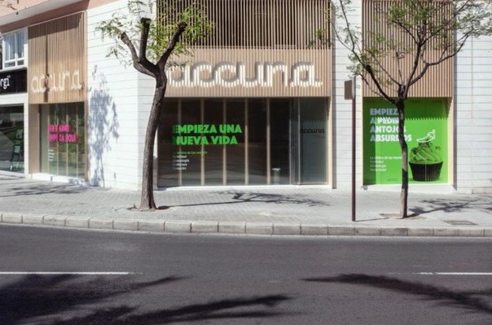 Accuna