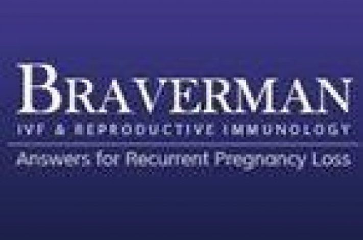 Braverman Reproductive Immunology - Park Avenue