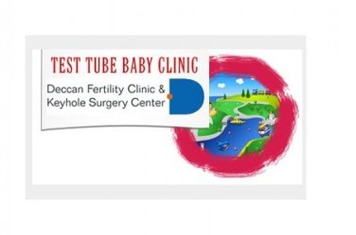 Deccan Fertility Clinic & Keyhole Surgery Center