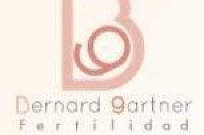 Fertility Bernard Gartner