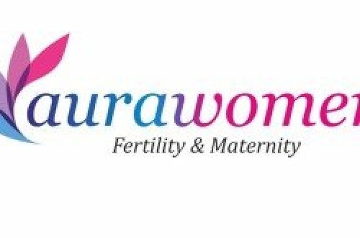 Aurawomen - Fertility & Maternity