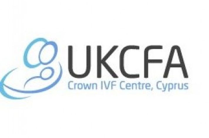 UKCFA - London Fertility Clinic