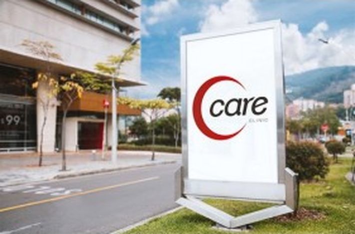 C.Care Clinic