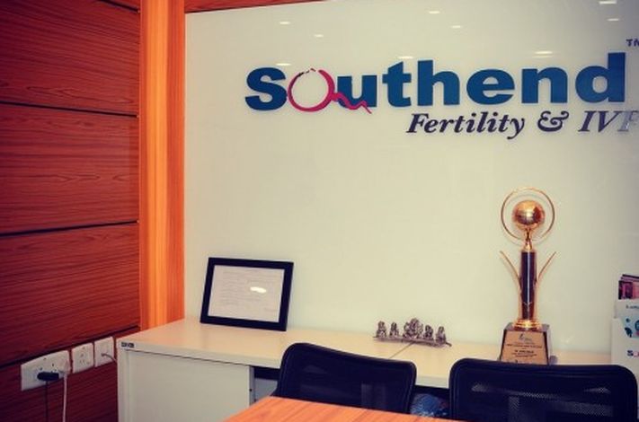 Southend Fertility and IVF
