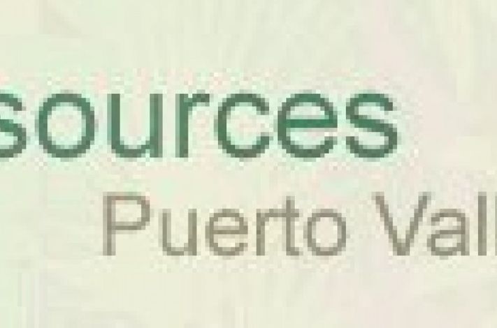 Healthcare Resources Puerto Vallarta