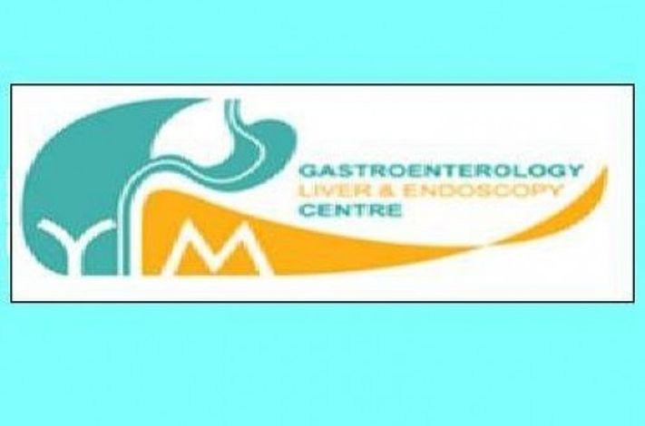 Yim Gastroenterology Liver And Endoscopy Centre
